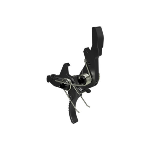 HiperFire, EDT Sharp Shooter,  AR15/AR10 Trigger Assembly