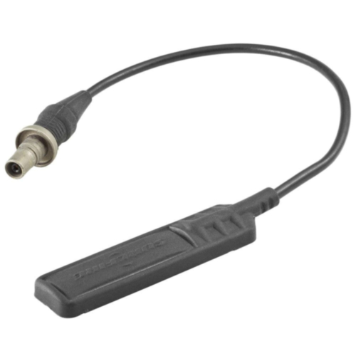 SureFire Weapon Light Remote Tape Switch