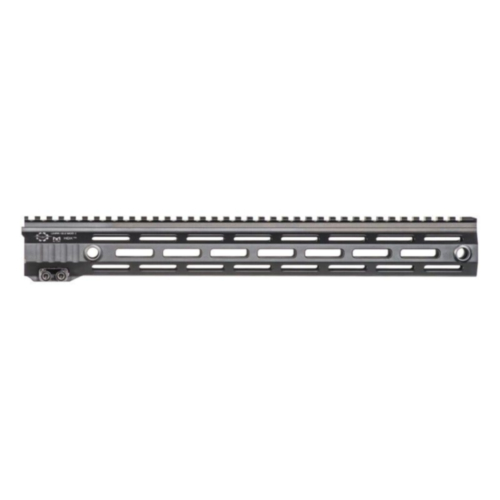 Cross Machine & Tool