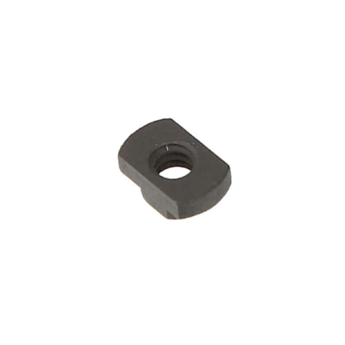 Magpul M-LOK T-Nut Singles