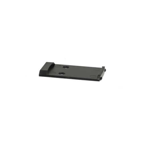 Shadow Systems, MR/DR/XR EPS/K Spacer Kit