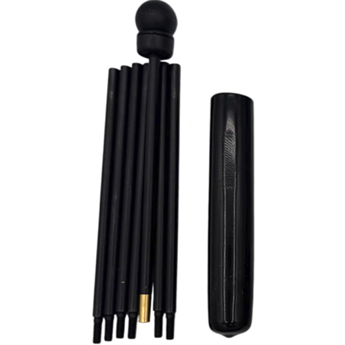Borka Tools Emergency Cleaning Rod