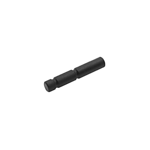 Daniel Defense AR-15 Trigger Pin
