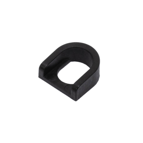 Beretta 1301 Bolt Release Shroud, Gen 1 