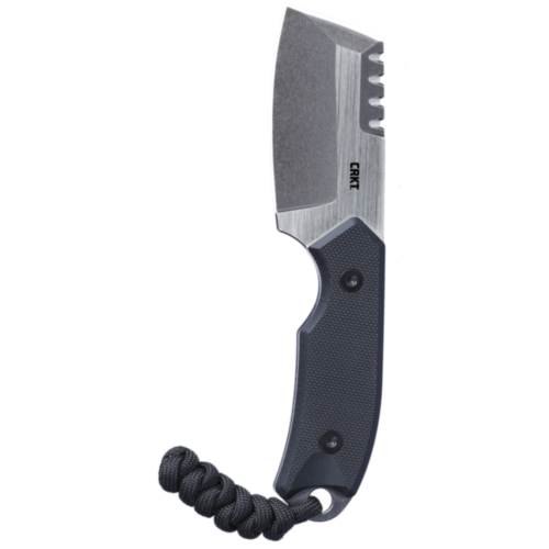 CRKT Razel Compact Fixed