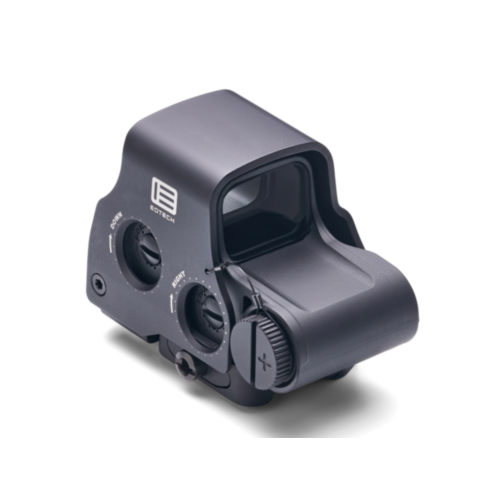 EOTech EXPS2-2 Weapon Sight