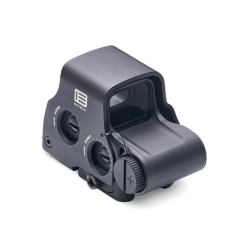 EOTech EXPS3-4 Weapon Sight