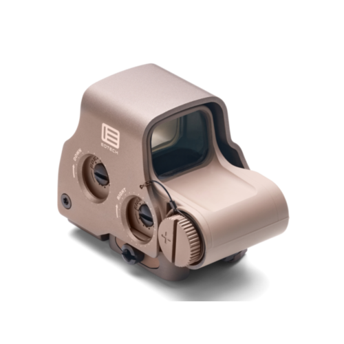 EOTech EXPS3-2 Weapon Sight