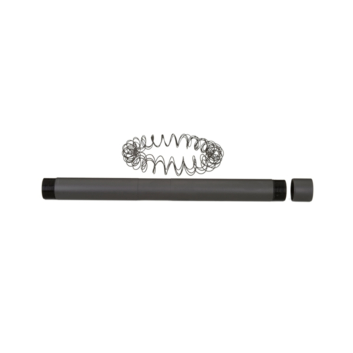 Nordic Components, MXT Shotgun Magazine Extension Tube Kit, 12GA, Plus 7