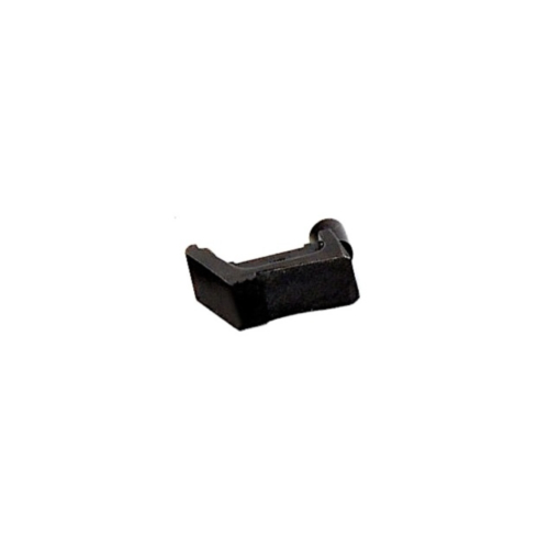 Shadow Systems, 9mm High Reliability Extractor, Black Standard