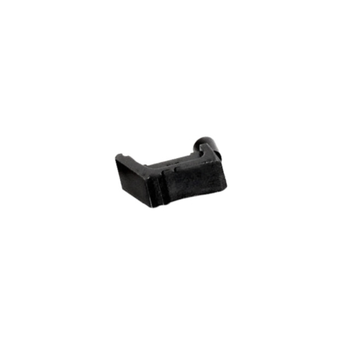 Shadow Systems, 9mm High Reliability Enhanced Extractor, Black