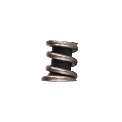 Daniel Defense AR15 Extractor Spring/Insert