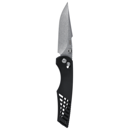 CRKT Definitive Crossbar Lock
