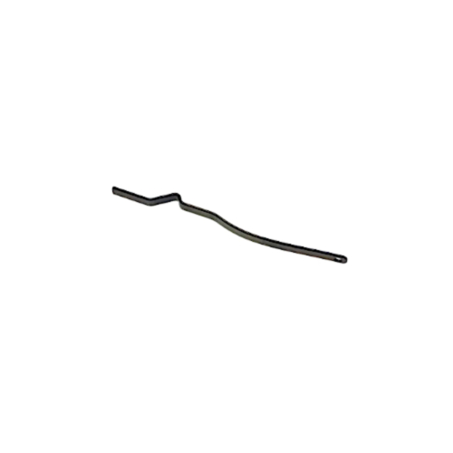 Remington 870 Ejector Spring