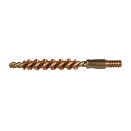 ProShot 22 Cal Rimfire Bronze Pistol Brush