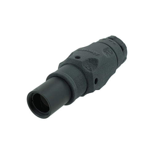Aimpoint 6X Magnifier, No Mount