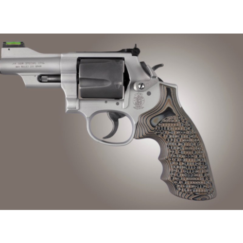Hogue Grips