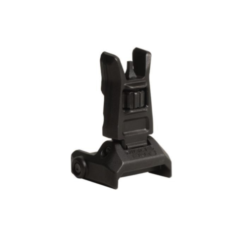 Magpul MBUS PRO Back-Up Sight