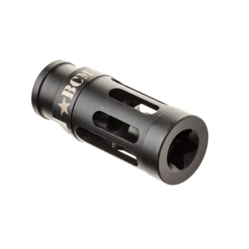 Bravo Company USA, Gunfighter Compensator, Mod 1, 5.56mm