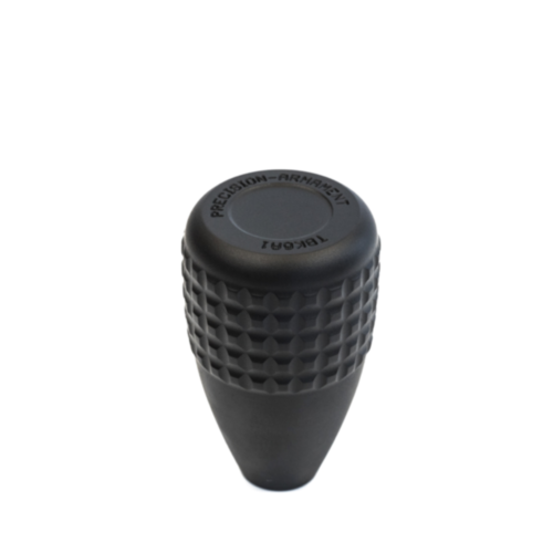 Precision Armament, TBK-11 Mini Tactical Bolt Knob, 5/16x24