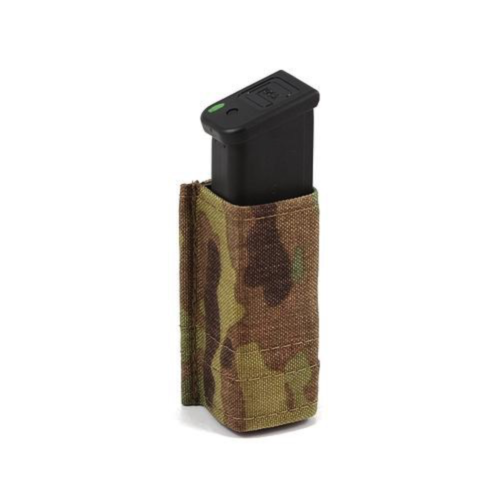 Esstac Single KYWI Pistol Mag Pouch