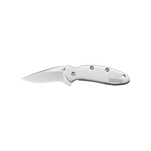 Kershaw Knives, Chive