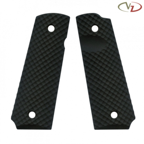 VZ Grips 1911 VZ Recon