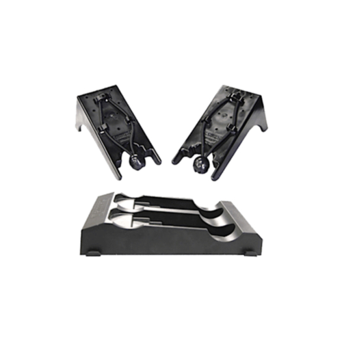 SecureIt Tactical, Fast Box Vertical Kit