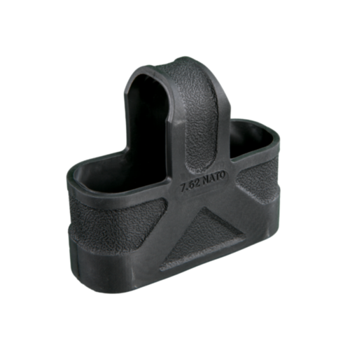 Magpul Original Magpul, 3 Pack, BLK, 7.62