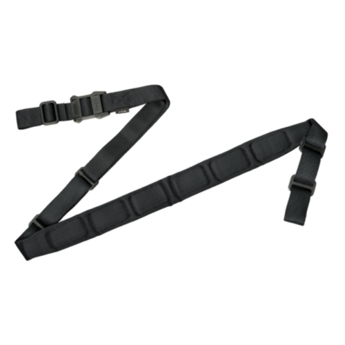 Magpul MS1 Padded Sling System