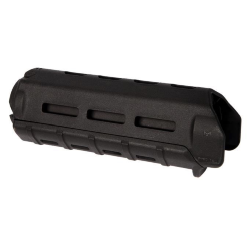 Magpul MOE M-LOK Handguard Carbine Length