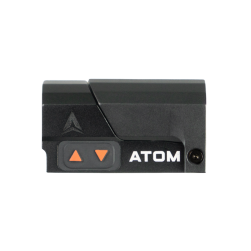 Apex Optics, Atom Red Dot Sight WeatherShield