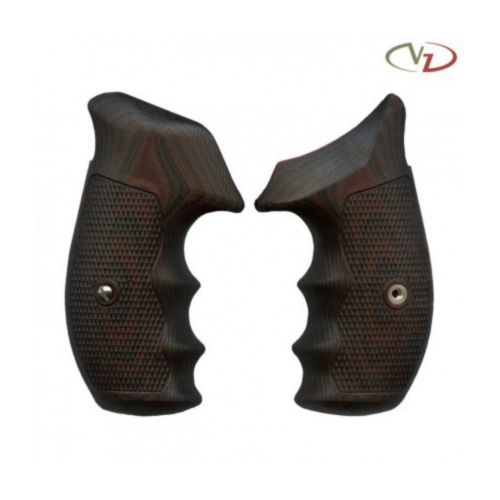 VZ Grips Smith & Wesson K/L Frame