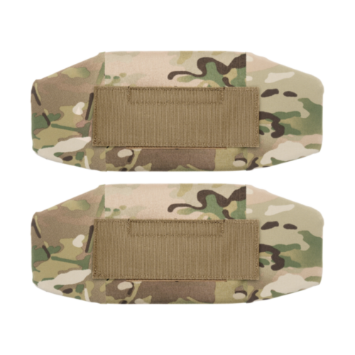 Ferro Concepts, 3AC Side Soft Armor