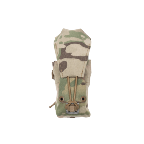 Ferro Concepts, Banger Pocket