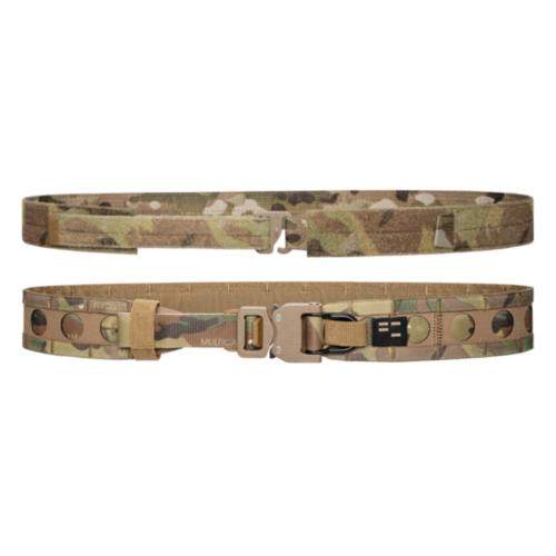 Ferro Concepts, The Bora Belt