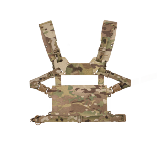 Ferro Concepts, Chesty Rig Mini V2