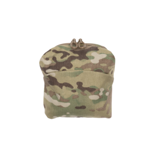 Ferro Concepts, General Purpose Pocket, 6x5