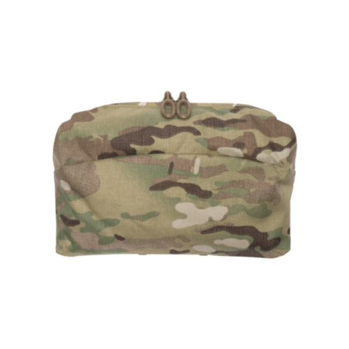 Ferro Concepts, General Purpose Pocket, 6x9