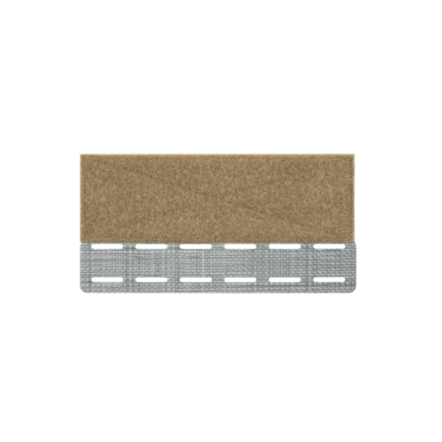 Ferro Concepts, The Hangboard