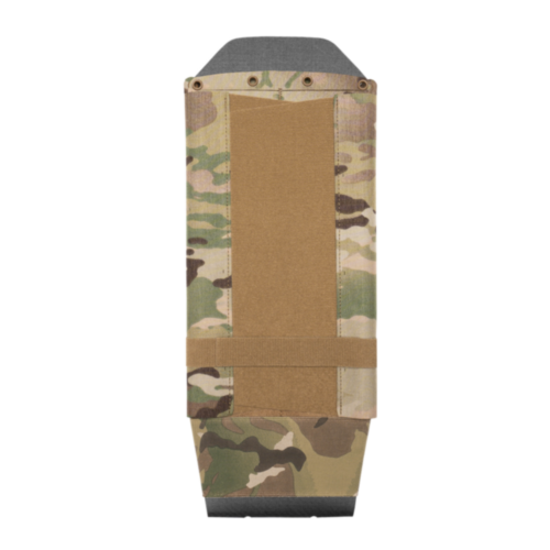 Ferro Concepts, The Tool Sleeve