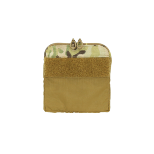 Ferro Concepts, Kangaroo Insert, Half Pocket