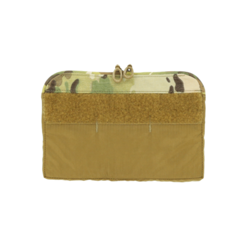 Ferro Concepts, Kangaroo Insert, Small Pocket