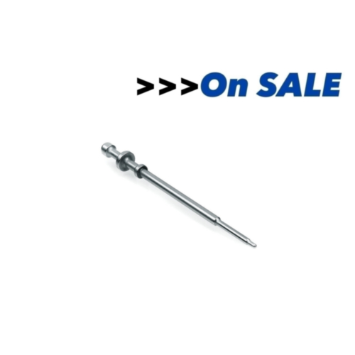 Lantac Firing Pin, AR10 308/762