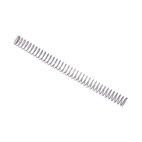 Battle Arms Development, Carbine Buffer Spring