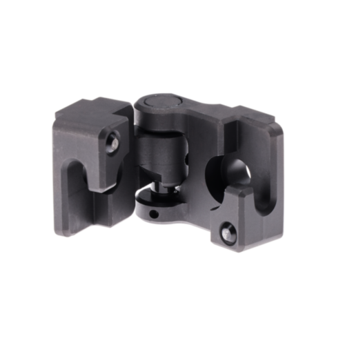 Daniel Defense Pro Chassis Folding Stock Adapter