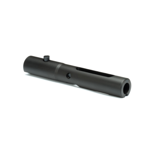Freedom Ordnance, FX-9 Gen2 Bolt