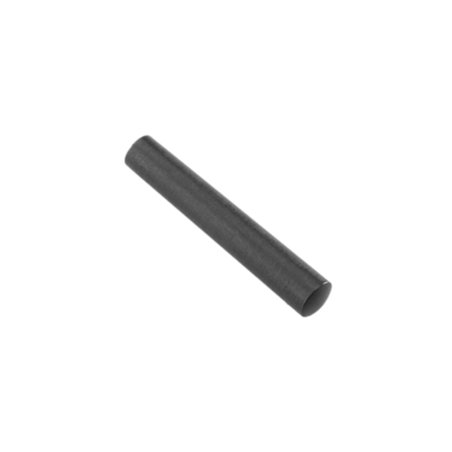 AXEM, AR15 Front Sight Taper Pin