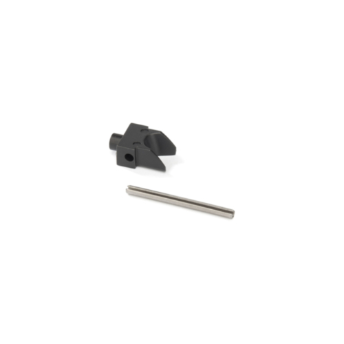 Freedom Ordnance, FX-9 Feed Ramp and Pin, Gen 2