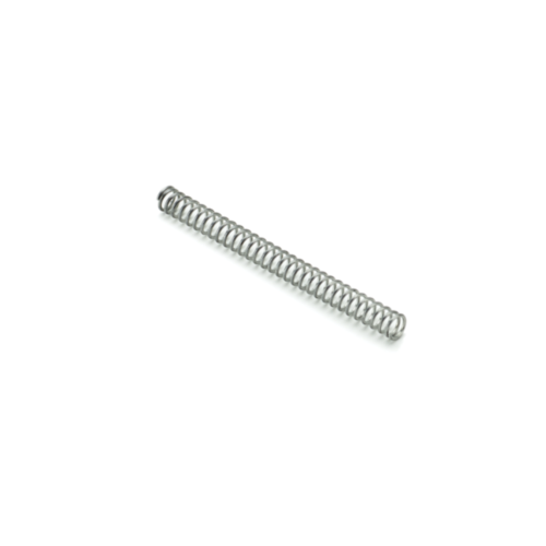 Freedom Ordnance, FX-9 Firing Pin Spring